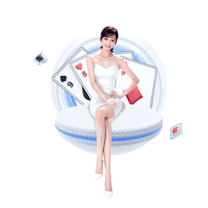世界杯官网 一周室内健身时间多久好